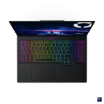 Lenovo LEGION 5*AI+ 15.1in-2.5K*OLED500nits 165Hz CoreUltra7-255H X32GB SSD1TB RTX5070-8GB W11 3Y-PremiumCare